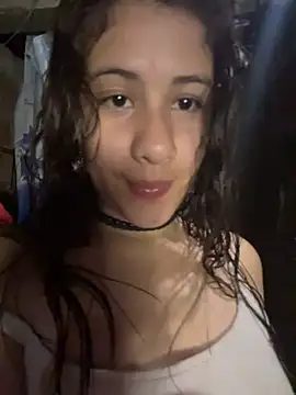 luminova021's Live XXX Chat