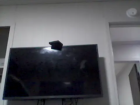 Pbluntz90's Webcam Show