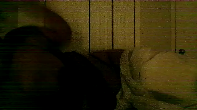 Toofat4you লাইভ XXX চ্যাট