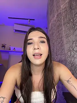 saracaball_ – Naživo XXX chat