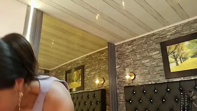 nucitacouple Live XXX Chat