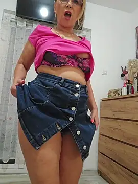 دردشة elacoquette الجنسية المباشرة