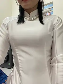 ___Erin___ live XXX chat
