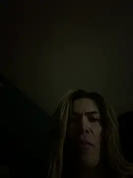 vergNXXL's Webcam Show