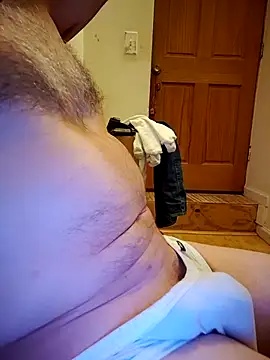 SmallerBubble51 Chat XXX live