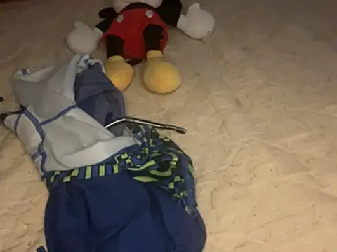 Chat XXX ao vivo de ElizElara