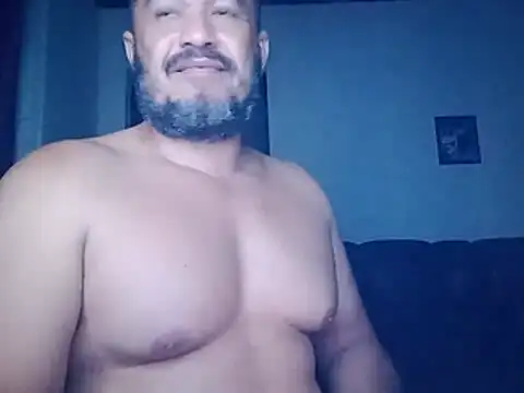 Chat +18 de tarra122 ao vivo