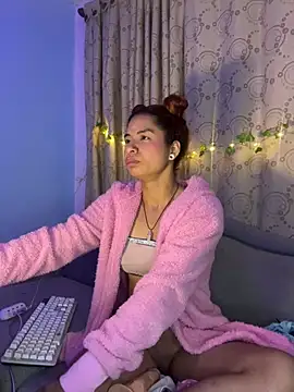 Rchelx69x's Live XXX Chat