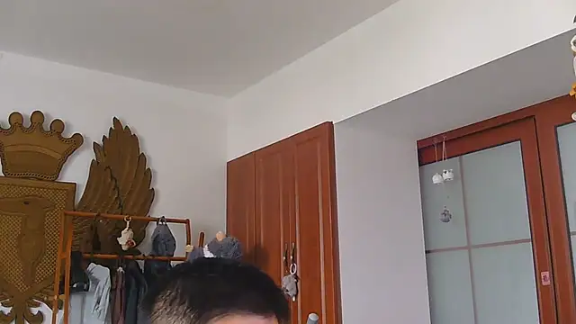 866532 现场XXX聊天