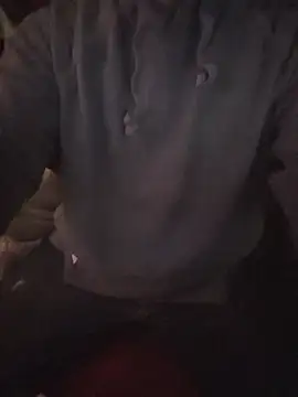 prcejack's Webcam Show