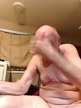 Joeyw57 Live XXX Chat
