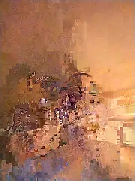 Elcauss Live XXX Chat