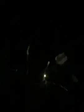 LeBimboのライブXXXチャット