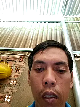 hoang1209 现场XXX聊天
