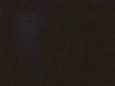 GermanxMD 라이브 XXX 채팅