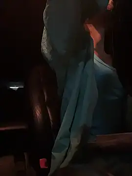 Chat XXX Live kiss_loo