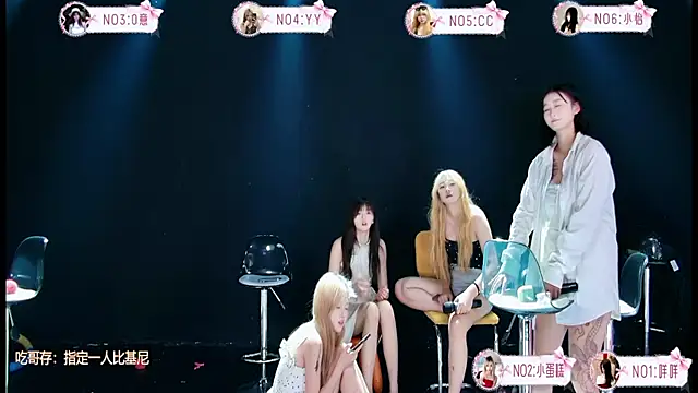 Sugar-888 라이브 XXX 채팅