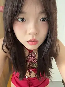 ela_sisi Live XXX Chat