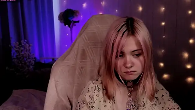 Miiu_miiu XXX чат на живо