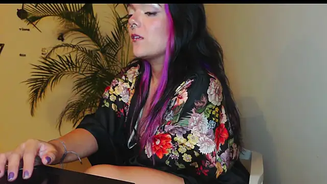 purple_em69 – Live XXX-chat