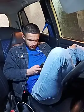 Chat XXX Live mosmar_20