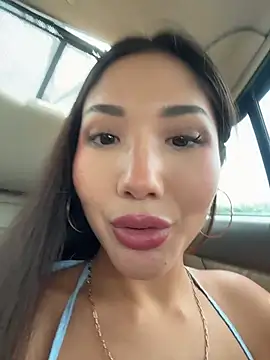 lean_lie8 Adlı Modelin Canlı XXX Sohbeti