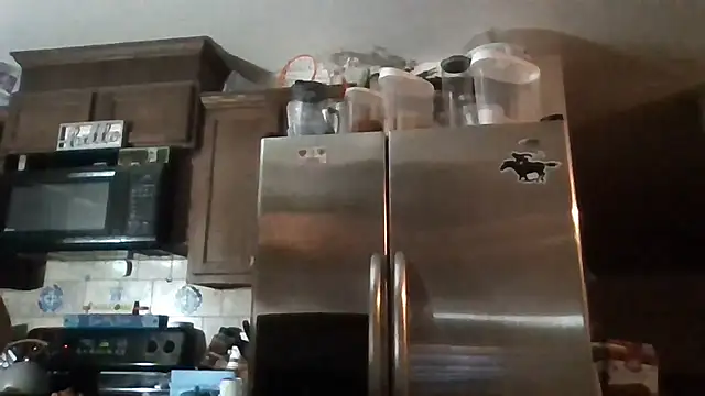 Živý XXX chat 1n0nlythroat
