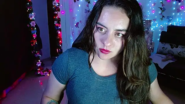 carol_20 live XXX chat