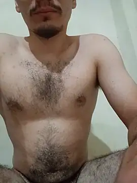 عرض كام CHINRONZ