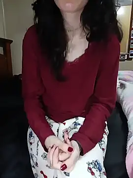 Chat XXX Live Mendyprive