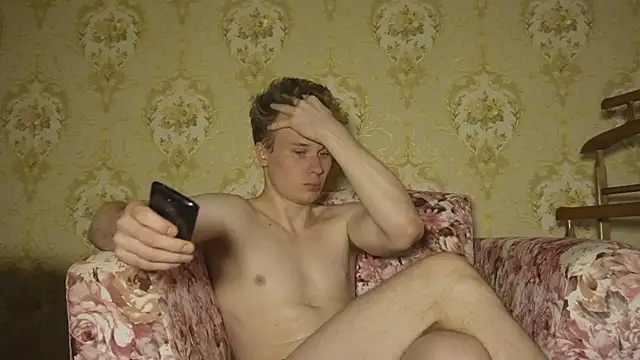 JohnDou22 live XXX chat
