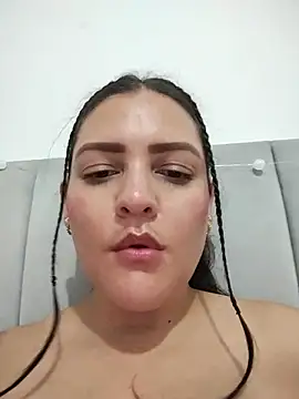 Mia_Hampton's Live XXX Chat