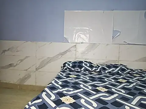 Chat +18 de Muktha ao vivo