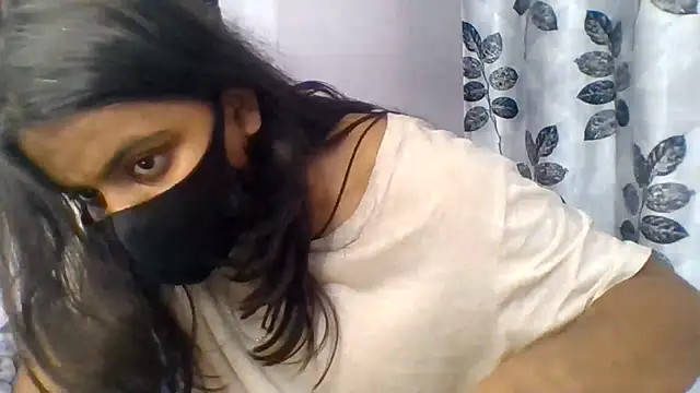 Ruchi_Singh0's Live XXX Chat
