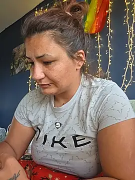 Hausverbot3 Live XXX-Chat