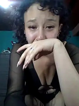 eden1ladys' Live XXX Chat