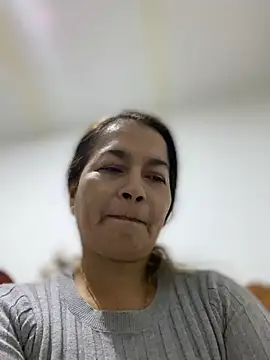 Jlo_69n Live XXX chat