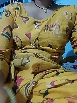 beutiful_hot 现场XXX聊天