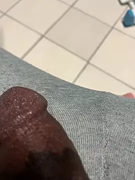 Show de webcam de URFUCKFRND