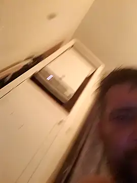 lovesteph1: онлайн-секс-чат