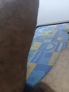 Jasoncock30 XXX чат на живо