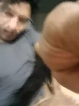 boyp3netrat0rn Webbikameraesitys