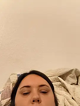 Chat XXX Live stellabellaaa