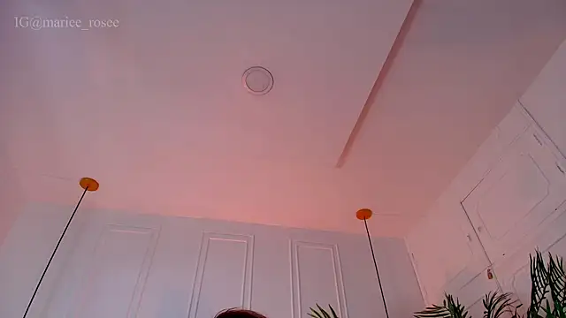 Živý XXX chat Mariee_rosee