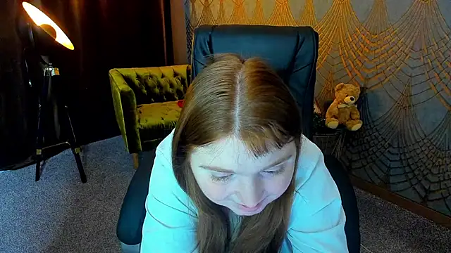 Chat XXX Live KattyRose8