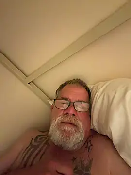 Chat XXX en directo de Caesar_Baxter