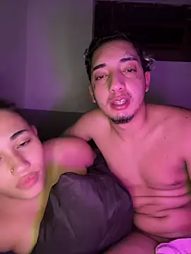 CasalMaldoso02's Live XXX Chat