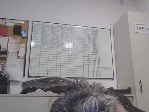 Онлайн чат XXX Petebulimia
