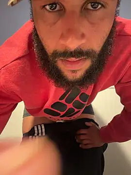 HungStr8Lightskin: απευθείας συνομιλία ΧΧΧ