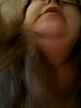 sex2 élő XXX-chatje